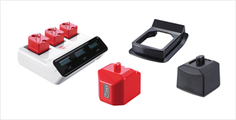 Oscillating Unit Saw