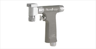 Oscillating Saw Handpiece (INT 100S)